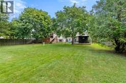 855 LAWNDALE AVENUE | Kingsville Ontario | Slide Image Forty