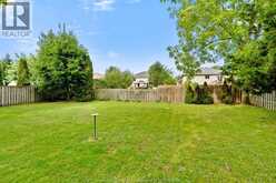 855 LAWNDALE AVENUE | Kingsville Ontario | Slide Image Forty-one