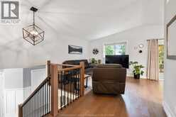 855 LAWNDALE AVENUE | Kingsville Ontario | Slide Image Eight