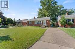971 Isabelle PLACE | Windsor Ontario | Slide Image Fifteen