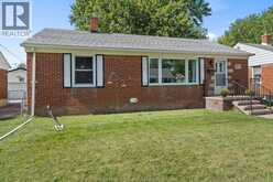 971 Isabelle PLACE | Windsor Ontario | Slide Image Sixteen