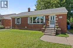 971 Isabelle PLACE | Windsor Ontario | Slide Image Seventeen