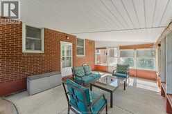 971 Isabelle PLACE | Windsor Ontario | Slide Image Nineteen