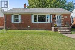 971 Isabelle PLACE | Windsor Ontario | Slide Image One