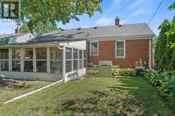 971 Isabelle PLACE | Windsor Ontario | Slide Image Twenty-one
