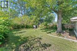 971 Isabelle PLACE | Windsor Ontario | Slide Image Twenty-two