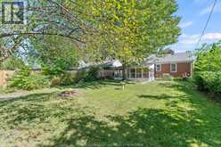 971 Isabelle PLACE | Windsor Ontario | Slide Image Twenty-four
