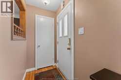 971 Isabelle PLACE | Windsor Ontario | Slide Image Two