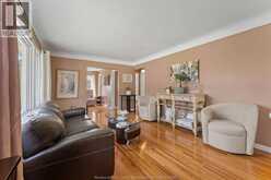 971 Isabelle PLACE | Windsor Ontario | Slide Image Three