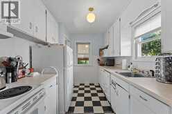 971 Isabelle PLACE | Windsor Ontario | Slide Image Eight