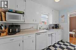 971 Isabelle PLACE | Windsor Ontario | Slide Image Nine