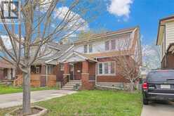 1244 MARENTETTE | Windsor Ontario | Slide Image Three
