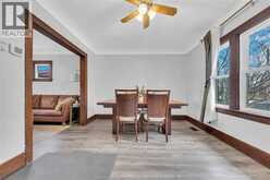 1244 MARENTETTE | Windsor Ontario | Slide Image Eight