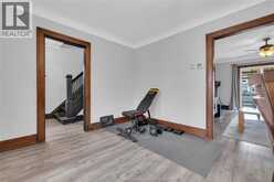 1244 MARENTETTE | Windsor Ontario | Slide Image Nine