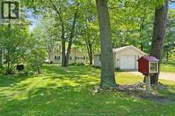 17520 Lakeshore ROAD | Chatham-Kent Ontario | Slide Image One