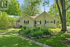 17520 Lakeshore ROAD | Chatham-Kent Ontario | Slide Image Two