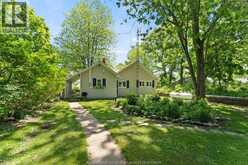 17520 Lakeshore ROAD | Chatham-Kent Ontario | Slide Image Twenty-eight