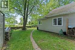 17520 Lakeshore ROAD | Chatham-Kent Ontario | Slide Image Thirty