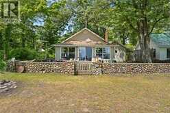 17520 Lakeshore ROAD | Chatham-Kent Ontario | Slide Image Thirty-six