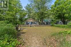 17520 Lakeshore ROAD | Chatham-Kent Ontario | Slide Image Thirty-seven