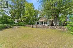 17520 Lakeshore ROAD | Chatham-Kent Ontario | Slide Image Thirty-eight