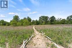 17520 Lakeshore ROAD | Chatham-Kent Ontario | Slide Image Thirty-nine