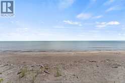 17520 Lakeshore ROAD | Chatham-Kent Ontario | Slide Image Forty