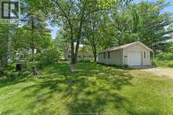 17520 Lakeshore ROAD | Chatham-Kent Ontario | Slide Image Twenty-three