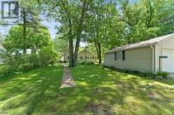 17520 Lakeshore ROAD | Chatham-Kent Ontario | Slide Image Twenty-four
