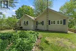 17520 Lakeshore ROAD | Chatham-Kent Ontario | Slide Image Twenty-nine