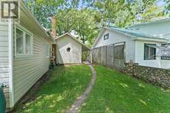 17520 Lakeshore ROAD | Chatham-Kent Ontario | Slide Image Thirty-one