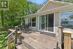 17520 Lakeshore ROAD | Chatham-Kent Ontario | Slide Image Thirty-three