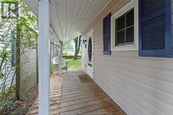 17520 Lakeshore ROAD | Chatham-Kent Ontario | Slide Image Three