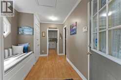 17520 Lakeshore ROAD | Chatham-Kent Ontario | Slide Image Four