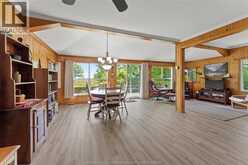 17520 Lakeshore ROAD | Chatham-Kent Ontario | Slide Image Twelve
