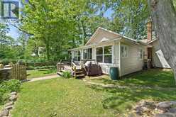 17520 Lakeshore ROAD | Chatham-Kent Ontario | Slide Image Thirty-two