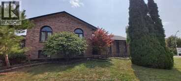 8339 KINGSTON CRESCENT | Windsor Ontario | Slide Image Two