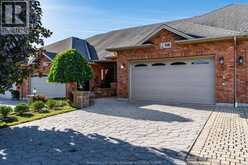 10 Babkirk LANE | Leamington Ontario | Slide Image One