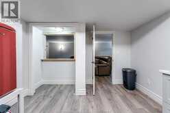 10 Babkirk LANE | Leamington Ontario | Slide Image Thirty-two