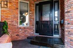10 Babkirk LANE | Leamington Ontario | Slide Image Forty-two
