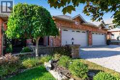 10 Babkirk LANE | Leamington Ontario | Slide Image Thirty-eight