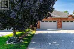 10 Babkirk LANE | Leamington Ontario | Slide Image Thirty-nine