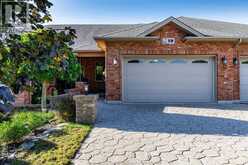 10 Babkirk LANE | Leamington Ontario | Slide Image Forty