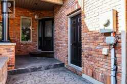 10 Babkirk LANE | Leamington Ontario | Slide Image Forty-one