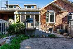 10 Babkirk LANE | Leamington Ontario | Slide Image Forty-seven