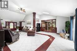 18332 ERIEAU ROAD | Chatham-Kent Ontario | Slide Image Thirty-two