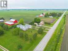 18332 ERIEAU ROAD | Chatham-Kent Ontario | Slide Image Twelve