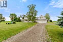 18332 ERIEAU ROAD | Chatham-Kent Ontario | Slide Image Fourteen