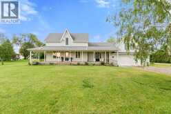 18332 ERIEAU ROAD | Chatham-Kent Ontario | Slide Image Seventeen