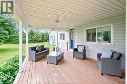 18332 ERIEAU ROAD | Chatham-Kent Ontario | Slide Image Nineteen